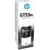 Hewlett Packard (HP) HP GT53XL Originalus Juoda 1 vnt (Pažeista pakuotė)
