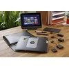 Hewlett Packard (HP) HP H3N49AA