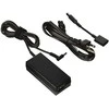 Hewlett Packard (HP) Nešiojamojo kompiuterio maitinimo adapteris HP 65 W, (65W Smart Ac Adapteris)