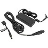 Hewlett Packard (HP) Nešiojamojo kompiuterio maitinimo adapteris HP 90 W, (90W Smart Ac Adapteris)
