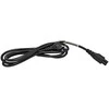 Hewlett Packard (HP) Nešiojamojo kompiuterio maitinimo adapteris HP 90 W, (90W Smart Ac Adapteris)