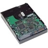 HPE - Kietasis diskas - 500 GB - karšto keitimo - 3.5" - SATA 1.5Gb/s - 7200 rpm