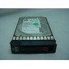 HPE - Kietasis diskas - 500 GB - karšto keitimo - 3.5" - SATA 1.5Gb/s - 7200 rpm