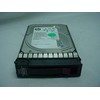 HPE - Kietasis diskas - 500 GB - karšto keitimo - 3.5" - SATA 1.5Gb/s - 7200 rpm