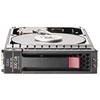HPE - Kietasis diskas - 500 GB - karšto keitimo - 3.5" - SATA 1.5Gb/s - 7200 rpm