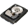 Hewlett Packard (HP) Dysk serwerowy HP 450GB 3.5'' SAS-2 (6Gb/s) (517352-001)
