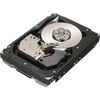 Hewlett Packard (HP) Dysk serwerowy HP 450GB 3.5'' SAS-2 (6Gb/s) (517352-001)