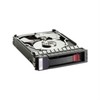 Hewlett Packard (HP) Serverio diskas HP 750GB 3.5" SATA II (3 Gb/s) (458930-B21)