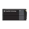Hewlett Packard (HP) Rašalas HP Ink L0S20YC, Nr. 976YC, juodas, 21000s