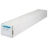 Hewlett Packard (HP) HP Q1413B kopijavimo popierius Matinis Balta