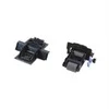 Hewlett Packard (HP) HP ADF Roller Kit (Q3938- 67969)
