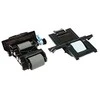 Hewlett Packard (HP) HP ADF Roller Kit (Q3938- 67969)