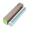 HP skaidri plėvelė 174 g/m² – 610 mm x 22,9 m (24 coliai x 75 pėdos)