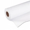 Hewlett Packard (HP) HP Dengtas popierius 1067mm x 45,7m, 42 "(C6567B)