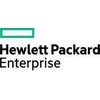 RAM Hewlett Packard (HP) Serverio atmintinė HP 16GB, 2133MHz, PC4-2133P-R,