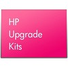 Hewlett Packard (HP) Kabelis HP 716197-B21