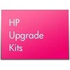 Hewlett Packard (HP) High Peak HPE External 2.0m (6ft) Mini-SAS HD 4x to Mini-SAS HD 4x Cable