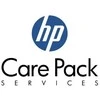 Hewlett Packard (HP) HPE DMR 6 valandų 24x7 iškvietimas remontuoti Proaktyvios priežiūros tarnyba 3 metai