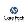Hewlett Packard (HP) HPE DMR 6 valandų 24x7 iškvietimas remontuoti Proaktyvios priežiūros tarnyba 3 metai