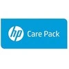 Hewlett Packard (HP) HPE 3Y PC CTR wCDMR BL4xxc Gen9 SVC,ProLiant BL4xxc Gen9,3y Proactive Care Svc. CDMR, 6hr Call to Repair w24x7 cov. SW supp 24x7,Std