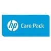 Hewlett Packard (HP) HPE 5Y PC 24x7 ML310e SVC,ProLiant ML310e,5y Proactive Care Svc. 4 val. HW tiekimas su 24x7 aprėptimi. SW tiekimas 24x7,Std 2h nuotolinio valdymo pultas Atsp. Įsk