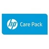 Hewlett Packard (HP) HPE 5Y PC 24x7 ML310e SVC,ProLiant ML310e,5y Proactive Care Svc. 4 val. HW tiekimas su 24x7 aprėptimi. SW tiekimas 24x7,Std 2h nuotolinio valdymo pultas Atsp. Įsk