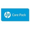 Hewlett Packard (HP) HPE diegimas DL180/DL380e SVC,ProLiant DL380e,HP/Proliant serverių diegimas (vienam įvykiui) pagal gaminio techninių duomenų lapą, 8 val.