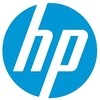 Hewlett Packard (HP) HPE DMR 4-Hour 24x7 Proactive Care Service 5 year