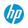 Hewlett Packard (HP) HPE DMR 4-Hour 24x7 Proactive Care Service 5 year