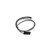Hewlett Packard (HP) Hewlett Packard Enterprise 660093-001 FL kondensatoriaus kabelis 36 colių