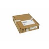Hewlett Packard (HP) Hewlett Packard Enterprise 660093-001 FL kondensatoriaus kabelis 36 colių