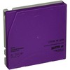 Hewlett Packard (HP) Kaseta LTO-6 Ultrium 6.25TB Worm DC C7976W