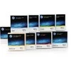 Hewlett Packard (HP) Juosta HP LTO3 Ultrium 400 / 800 GB (C7973A)