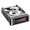 Hewlett Packard (HP) HP Hewlett Packard Enterprise MSA 600GB 12G SAS 15K