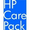 Hewlett Packard (HP) HPE BladeSys c7000 Infrast Startup SVC,c7000 Blade Enclosure Family,Install +Startup for BladSystem c-Class(perevent) per product te