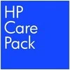 Hewlett Packard (HP) HPE Install DL38x(p) SVC,Proliant Server DL38x,Installation forHP/Proliant Servers (per event) per product technical data sheet, 8am