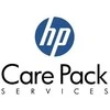 Hewlett Packard (HP) HPE Install DL38x(p) SVC,Proliant Server DL38x,Installation forHP/Proliant Servers (per event) per product technical data sheet, 8am