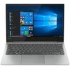 Hewlett Packard (HP) HPE paleidimas DL320e/DL120 SVC,DL320e/DL120,Proliant serverių diegimas ir paleidimas pagal gaminio techninių duomenų lapą. 8-17 val., S