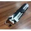 Hewlett Packard (HP) „Canon“ / HP (P3015) atsarginė dalis RM1-6319-020CN (alt: RM1-6319-000CN) 220 VAC kaitinimo blokas