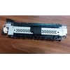 Hewlett Packard (HP) „Canon“ / HP (P3015) atsarginė dalis RM1-6319-020CN (alt: RM1-6319-000CN) 220 VAC kaitinimo blokas