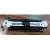 Hewlett Packard (HP) „Canon“ / HP (P3015) atsarginė dalis RM1-6319-020CN (alt: RM1-6319-000CN) 220 VAC kaitinimo blokas