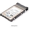 Hewlett Packard (HP) HP 300 GB 2,5 colio SAS serverio diskas (492620-B21)