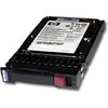 Hewlett Packard (HP) HP 300 GB 2,5 colio SAS serverio diskas (492620-B21)