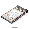 Hewlett Packard (HP) HP 300 GB 2,5 colio SAS serverio diskas (492620-B21)