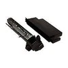 Hewlett Packard (HP) HP Clj5550 220V kaitintuvo rinkinys