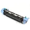 Hewlett Packard (HP) HP Clj5550 220V kaitintuvo rinkinys