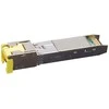 Šakotuvas Hewlett Packard (HP) SFP modulis HP X120 JD089B