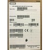 Serverio diskas HP 960GB 2.5 "'SATA III (6 Gb / s) (P40503-B21)