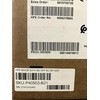 Serverio diskas HP 960GB 2.5 "'SATA III (6 Gb / s) (P40503-B21)