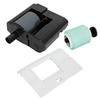 Hewlett Packard (HP) HP 200 ADF ritinėlio pakeitimo rinkinys